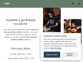 etapa.cz