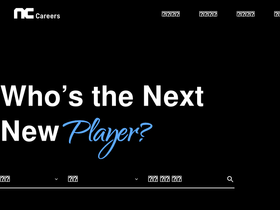 careers.ncsoft.com