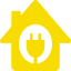 daily-gadget.de