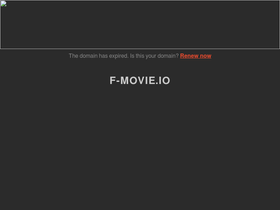 fmovies.la Competitors Top Sites Like fmovies.la Similarweb