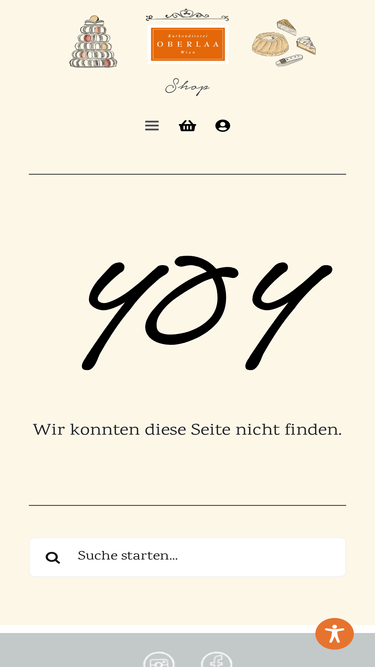 dommayer.at