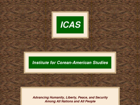 icasinc.org