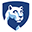 pennstatemedicine.org