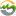 ekialdebus.eus