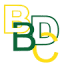 boxbuttedevelopment.com
