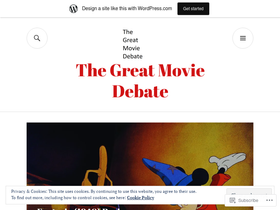 thegreatmoviedebates.wordpress.com