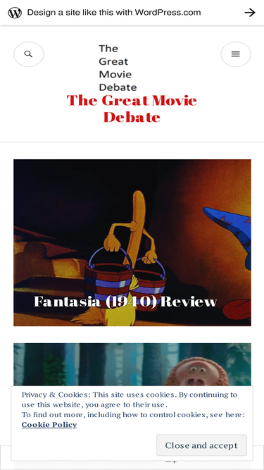 thegreatmoviedebates.wordpress.com