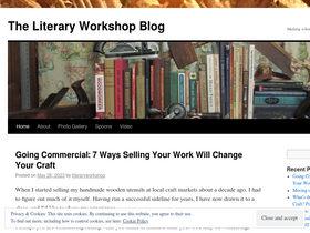 literaryworkshop.wordpress.com