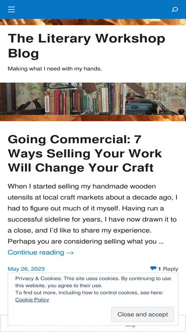 literaryworkshop.wordpress.com