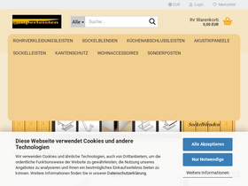 superleisten.de