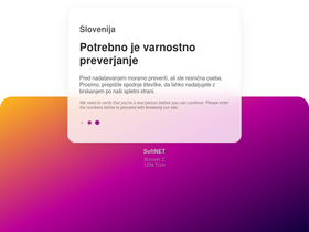softnet.si