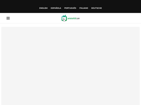 'seriesturco.com' screenshot