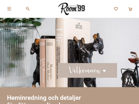 room99.se