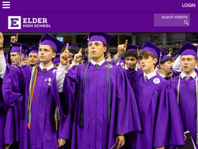 elderhs.org