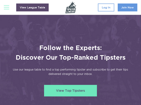 Bet on draws in Nigeria, how to win - TipforWin