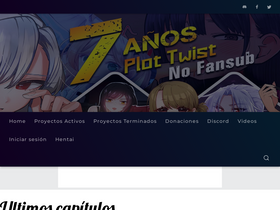 plot-twistnf-scans.com