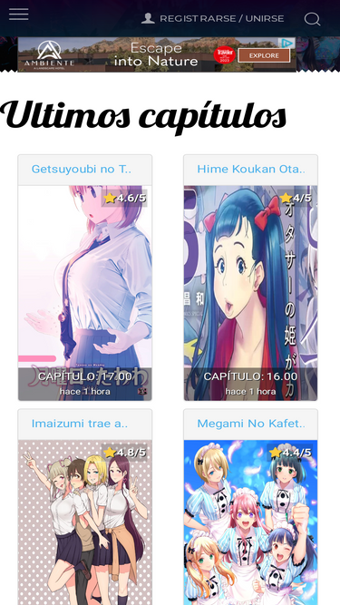 plot-twistnf-scans.com