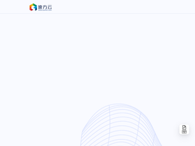 dlink.pro