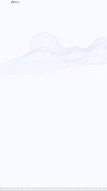dlink.pro