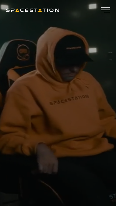 spacestation.com
