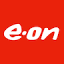 eon.nl
