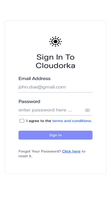cloudorkaapps.com