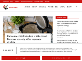 goko.com.pl