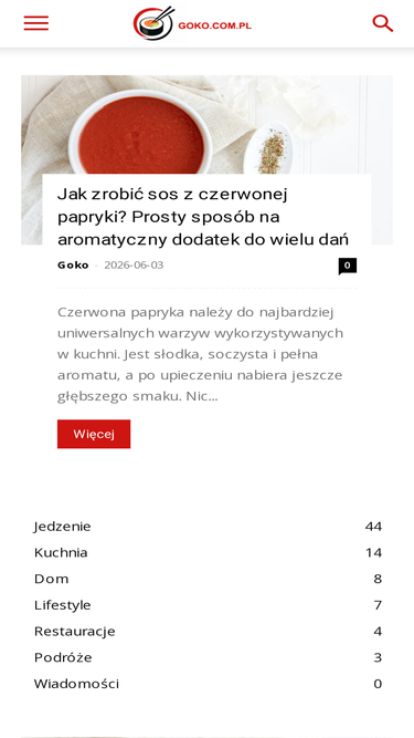 goko.com.pl