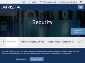 awakesecurity.com