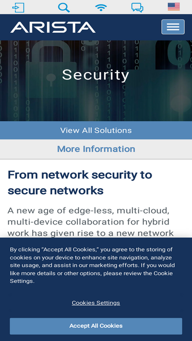 awakesecurity.com