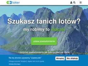 loter.pl