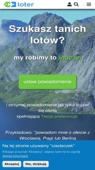 loter.pl