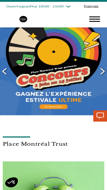 placemontrealtrust.com