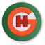olivarezgeneralhospital.com