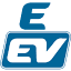 electraev.com