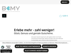 staedteherz.de