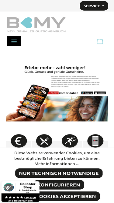 staedteherz.de