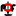 pestofix.com