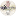 wolakotaproject.org