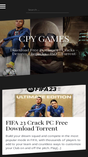 FIFA 23 CRACK, ULTIMATE EDITION, FREE DOWNLOAD PC