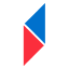 rbrbank.ru