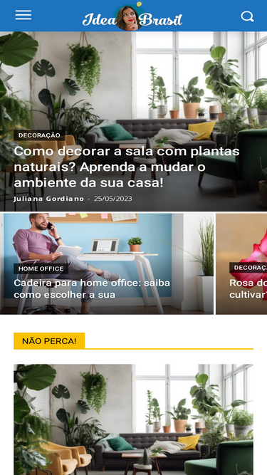 ideabrasil.com.br