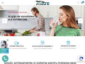 7filtre.ro