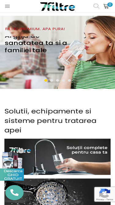 7filtre.ro