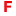 shopfoodoutlet.com