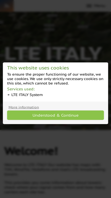 lteitaly.it