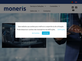 moneris.pt