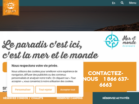 meretmonde.ca
