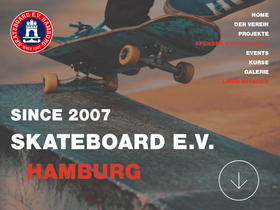 skateboardev.de