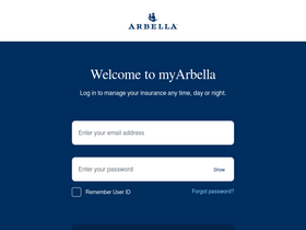 myarbella.com
